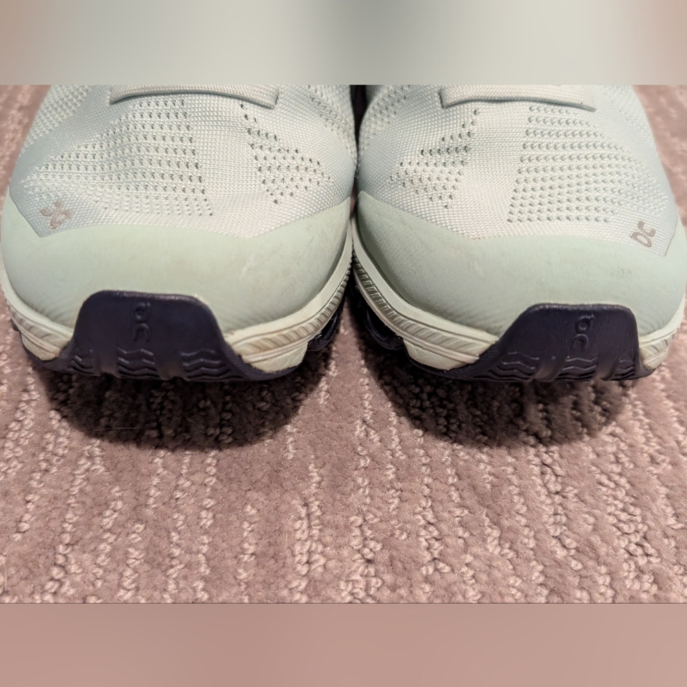 On Cloud - Cloudsurfer - image 6